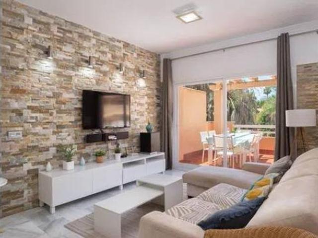 Piso Venta Marbella, Cabopino Reserva de Marbella