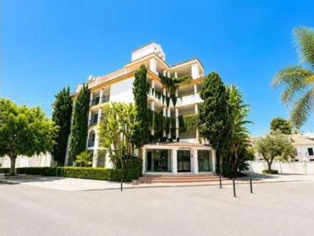 Piso Venta Marbella, Cabopino Reserva de Marbella