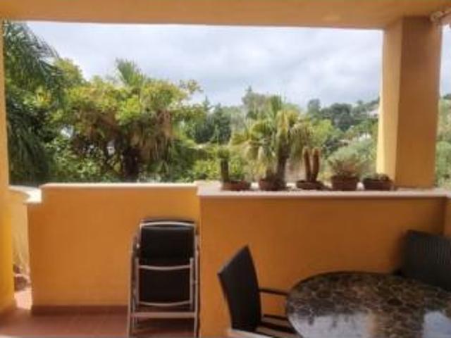 Piso Venta Marbella, Cabopino Reserva de Marbella