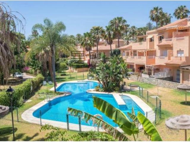 Piso Venta Marbella, Cabopino Reserva de Marbella