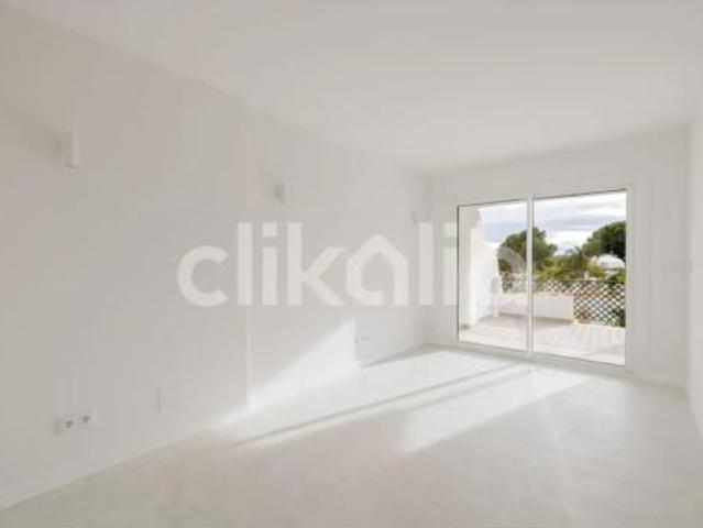 Piso Venta Marbella, Cabopino Reserva de Marbella