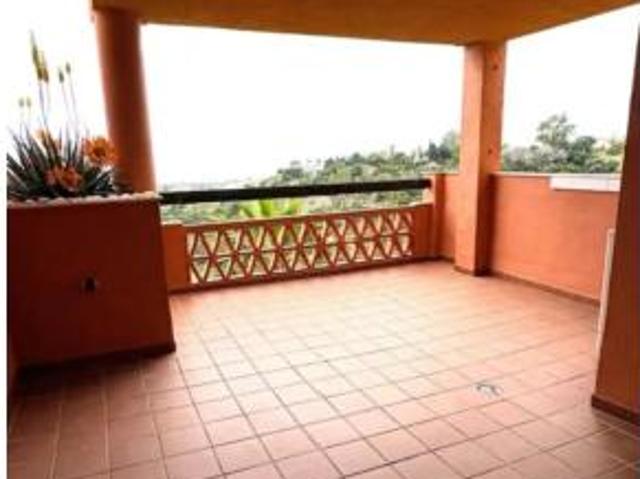 Piso Venta Marbella, Cabopino Reserva de Marbella