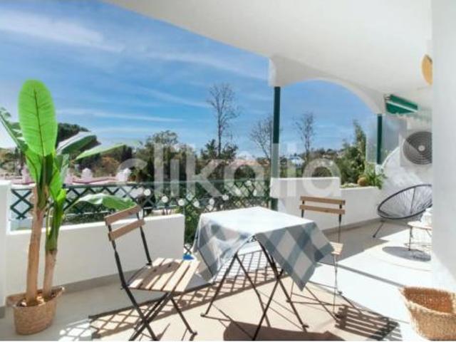 Piso Venta Marbella, Cabopino Reserva de Marbella