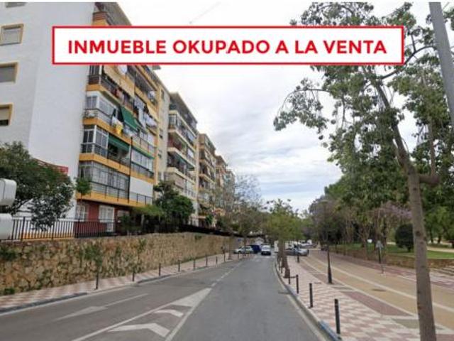 Piso Venta Marbella, Casco Antiguo