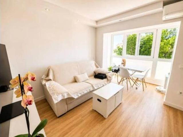 Piso Venta Marbella, Casco Antiguo