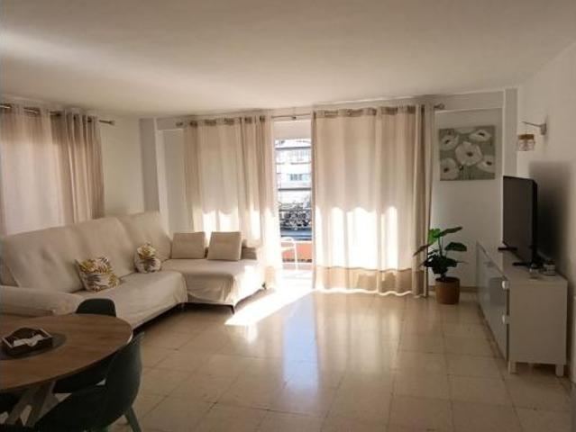 Piso Venta Marbella, Casco Antiguo