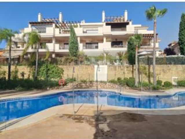 Piso Venta Marbella, Casco Antiguo