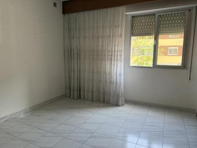 Piso Venta Marbella, Casco Antiguo