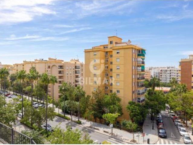 Piso Venta Marbella, Casco Antiguo