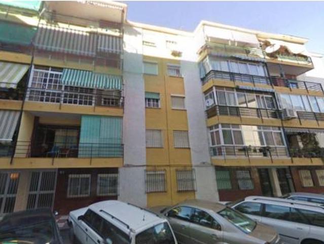 Piso Venta Marbella, Casco Antiguo