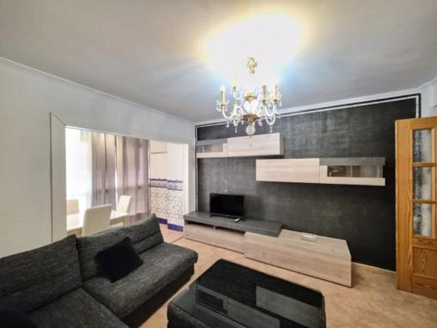 Piso Venta Marbella, Casco Antiguo