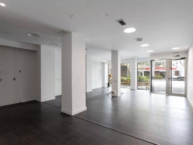 Piso Venta Marbella, Casco Antiguo