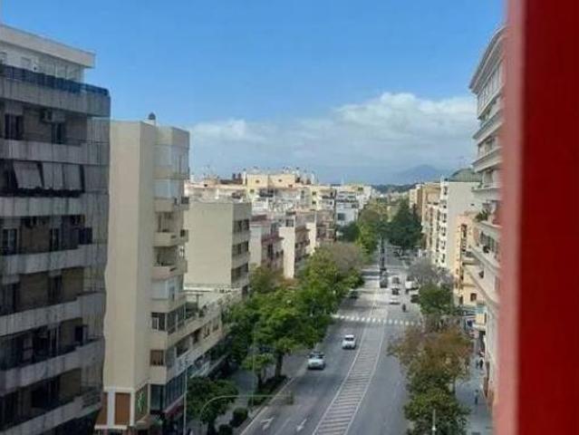 Piso Venta Marbella, Casco Antiguo