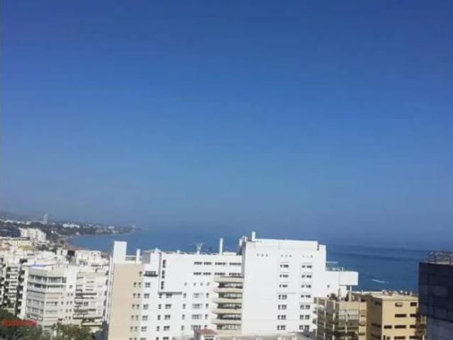 Piso Venta Marbella, Casco Antiguo