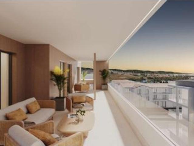 Piso Venta Marbella, Casco Antiguo
