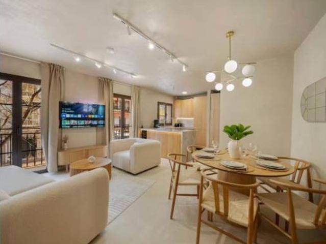 Piso Venta Marbella, Casco Antiguo