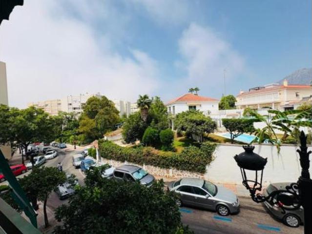 Piso Venta Marbella, Casco Antiguo