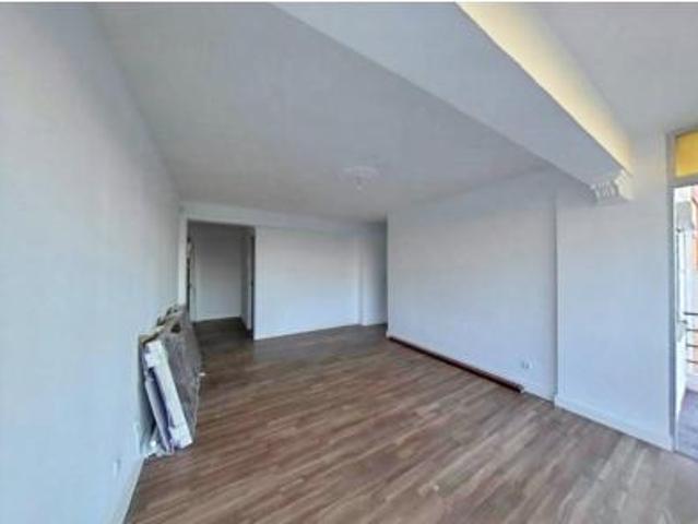 Piso Venta Marbella, Casco Antiguo