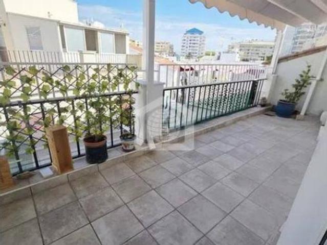 Piso Venta Marbella, Casco Antiguo