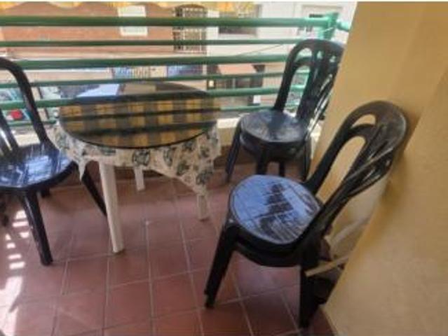 Piso Venta Marbella, Casco Antiguo