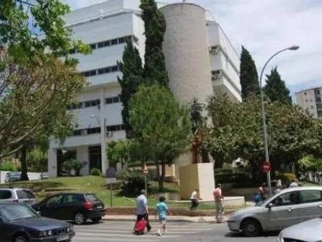 Piso Venta Marbella, Casco Antiguo