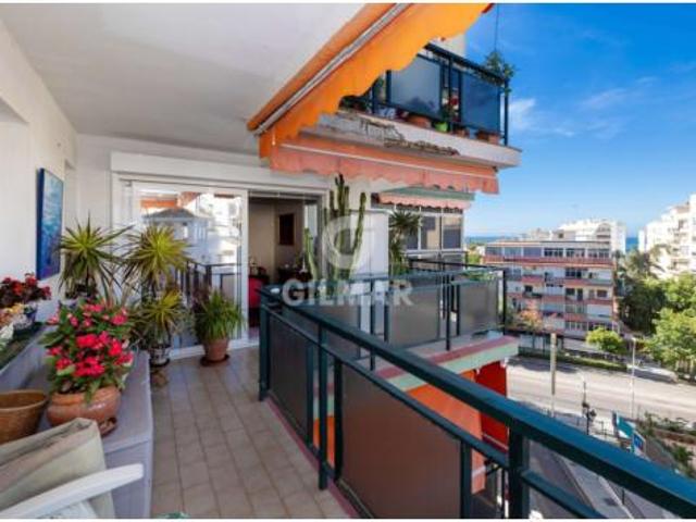 Piso Venta Marbella, Casco Antiguo
