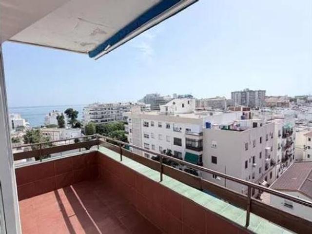 Piso Venta Marbella, Casco Antiguo