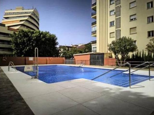 Piso Venta Marbella, Casco Antiguo