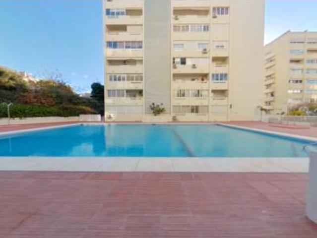 Piso Venta Marbella, Casco Antiguo