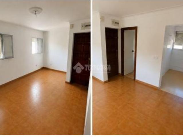 Piso Venta Marbella, Centro