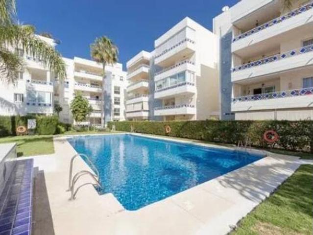 Piso Venta Marbella, Costabella El Rosario Ricmar