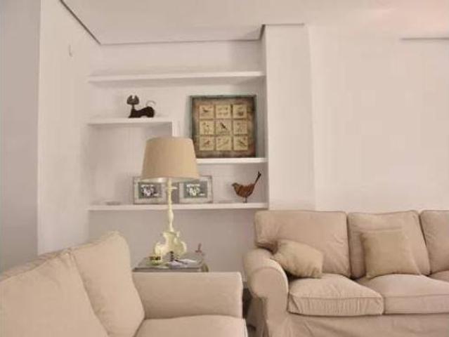 Piso Venta Marbella, Costabella El Rosario Ricmar