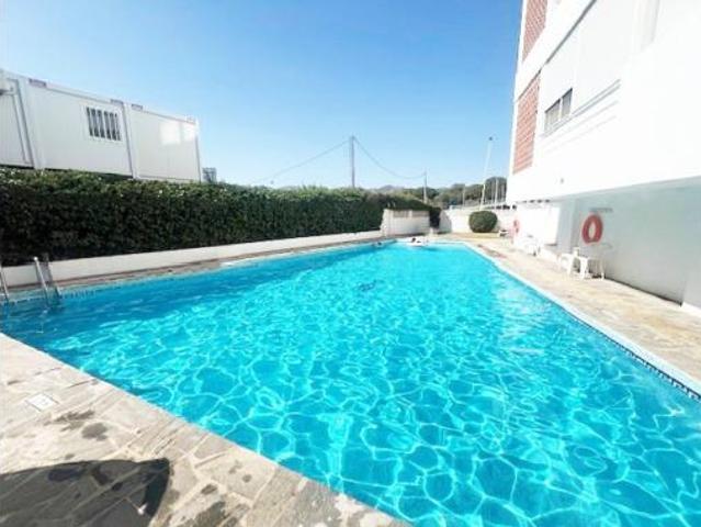 Piso Venta Marbella, Costabella El Rosario Ricmar