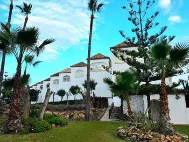 Piso Venta Marbella, Costabella El Rosario Ricmar