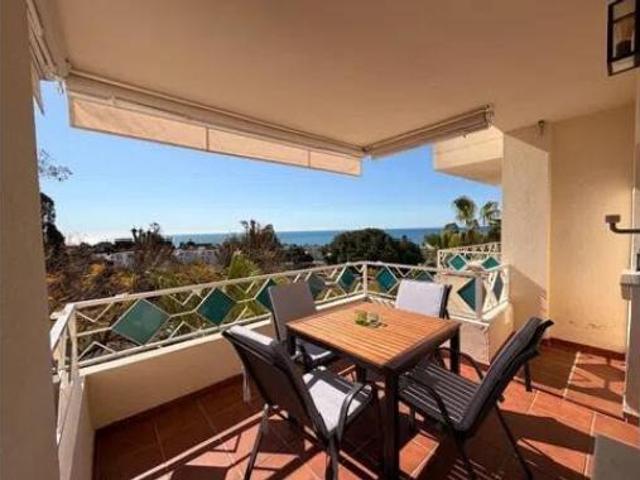 Piso Venta Marbella, Costabella El Rosario Ricmar