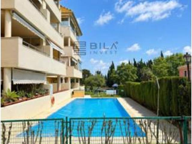Piso Venta Marbella, Costabella El Rosario Ricmar