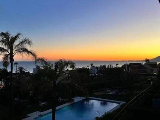 Piso Venta Marbella, Costabella El Rosario Ricmar