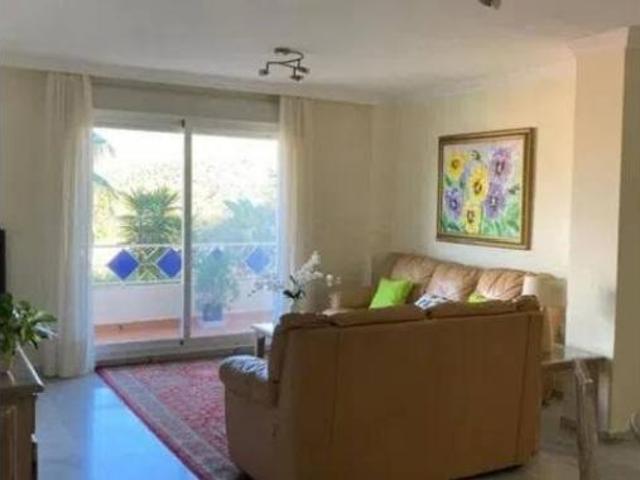 Piso Venta Marbella, Costabella El Rosario Ricmar