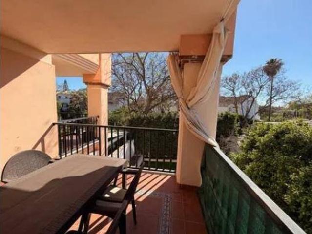 Piso Venta Marbella, Costabella El Rosario Ricmar