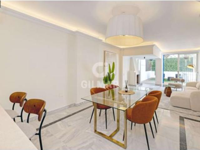 Piso Venta Marbella, Lomas de Marbella Club Puente Romano