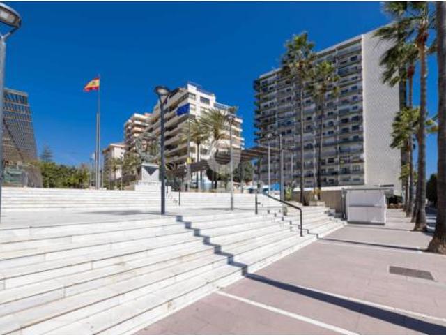 Piso Venta Marbella, Lomas de Marbella Club Puente Romano