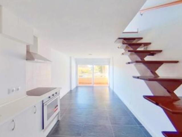 Piso Venta Marbella, El Higueral La Merced