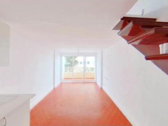 Piso Venta Marbella, El Higueral La Merced