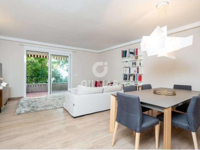 Piso Venta Marbella, Lomas de Marbella Club Puente Romano