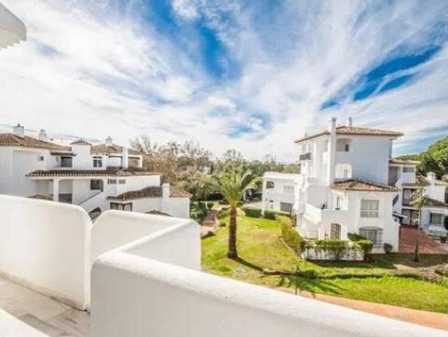 Piso Venta Marbella, Elviria