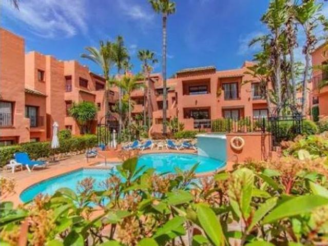 Piso Venta Marbella, Elviria