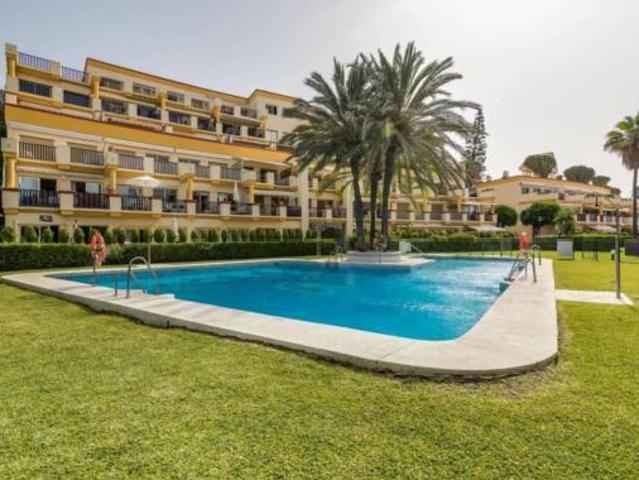 Piso Venta Marbella, Elviria