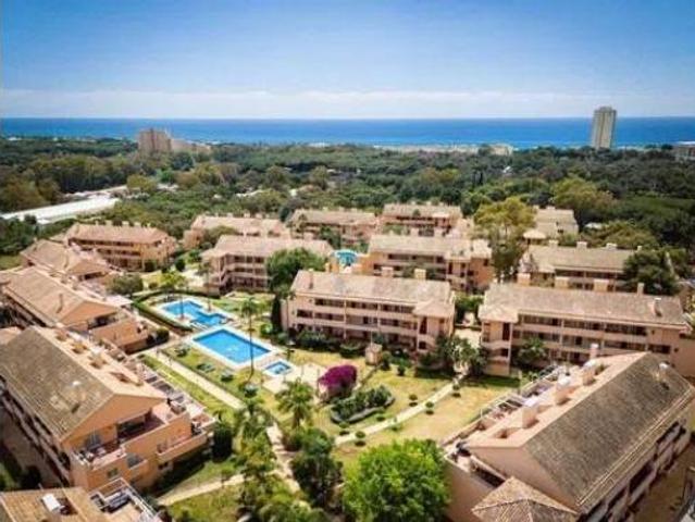 Piso Venta Marbella, Elviria