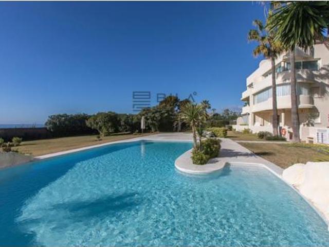 Piso Venta Marbella, Elviria