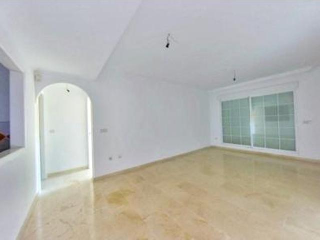 Piso Venta Marbella, Elviria